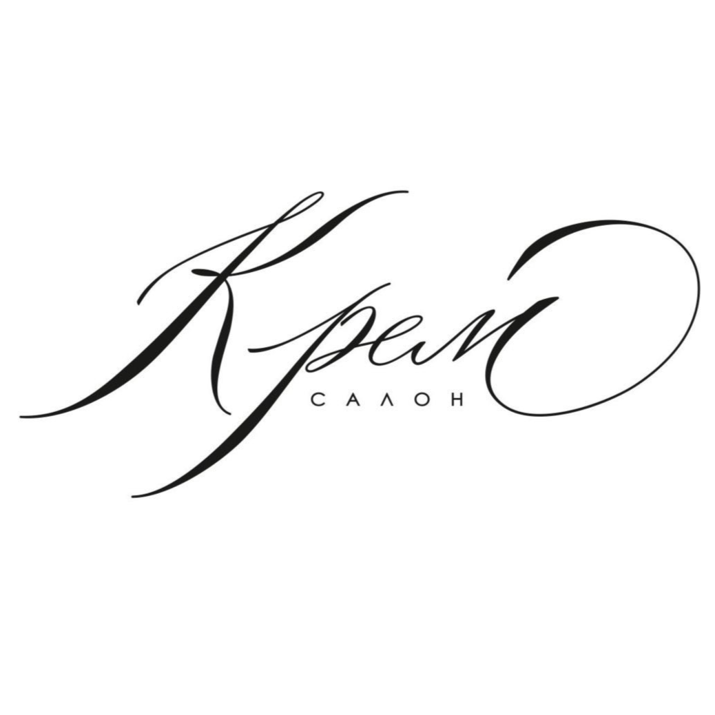 Массаж лица и тела от 60 р. в салоне "Крем"